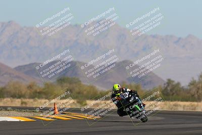 media/Nov-06-2022-SoCal Trackdays (Sun) [[208d2ccc26]]/Turn 14 (930am)/